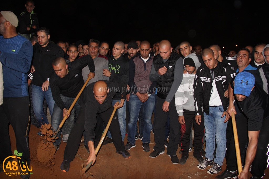 Janaza khonfata (10).JPG